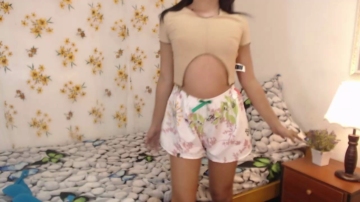 Sassyjack  19-07-2021